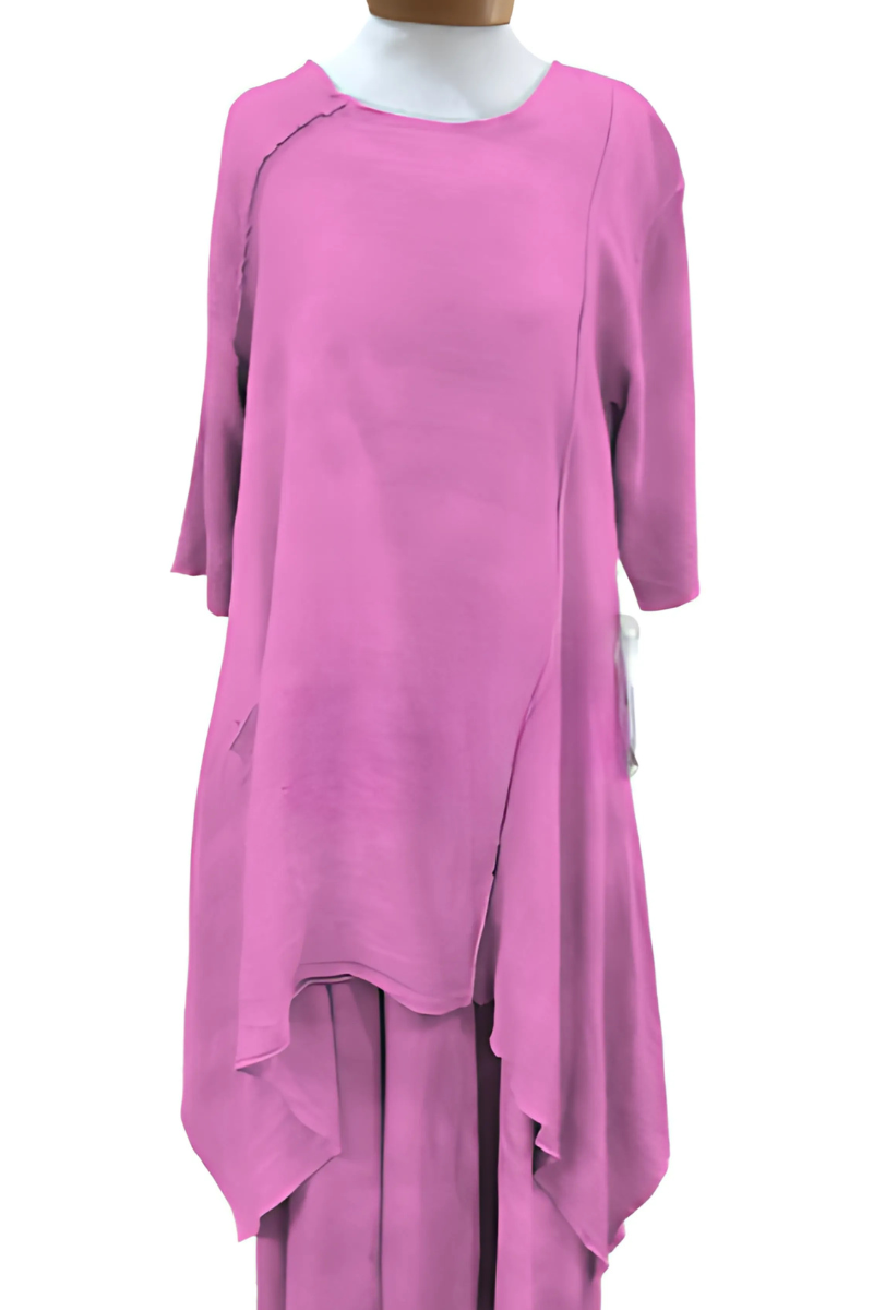 Penny Tunic