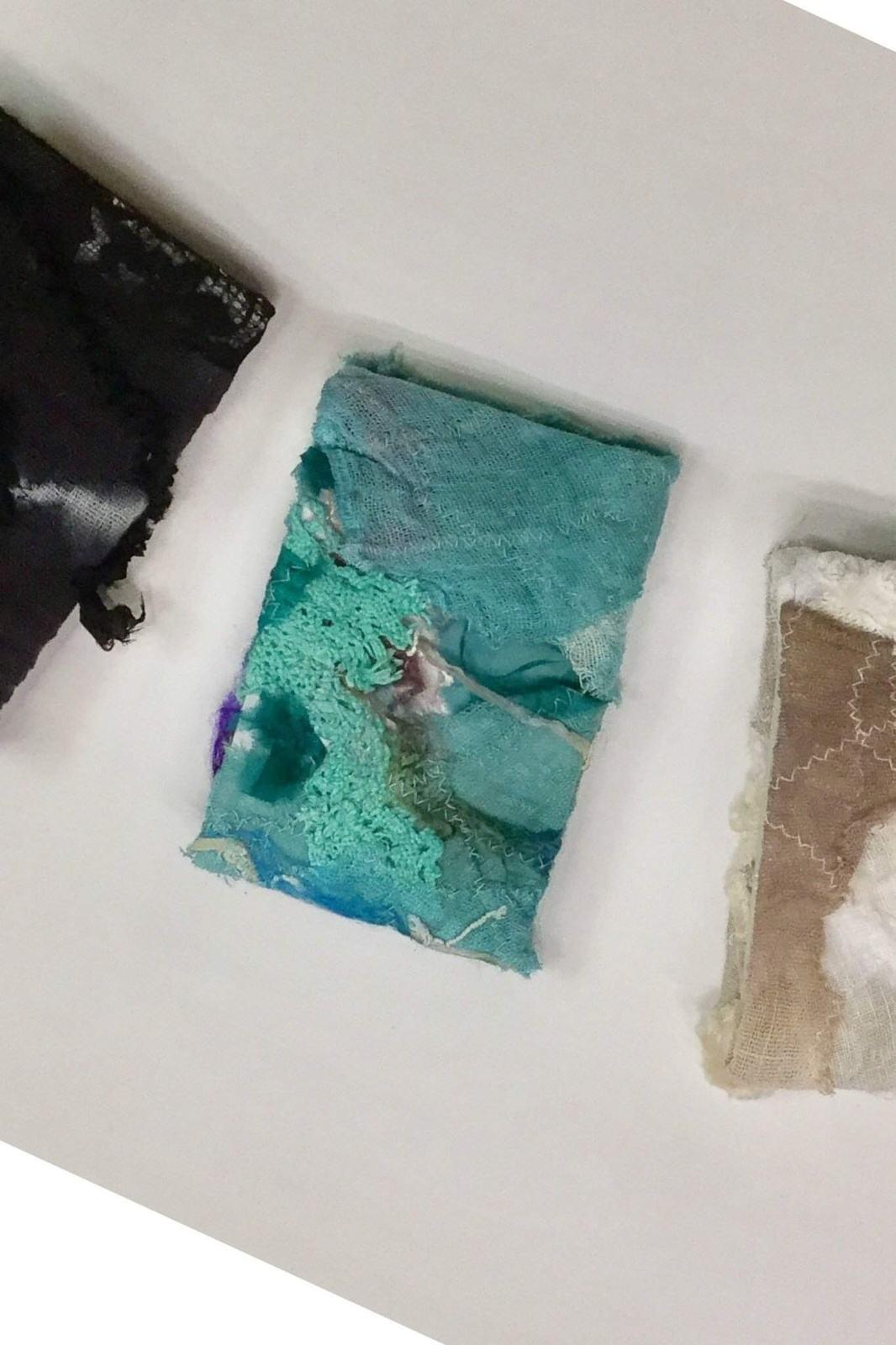 Small journal - Steel Pony