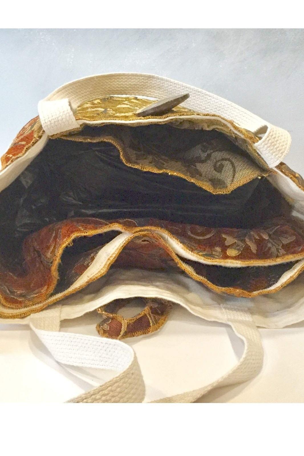 Tote Bags - Steel Pony