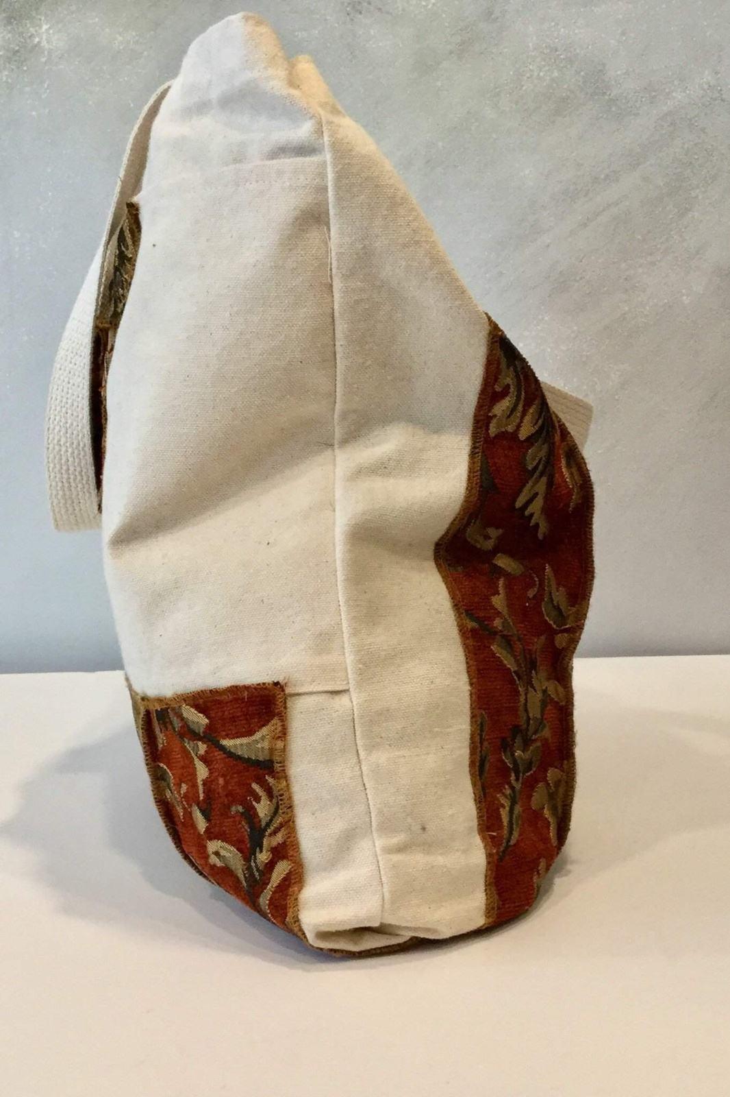 Tote Bags - Steel Pony