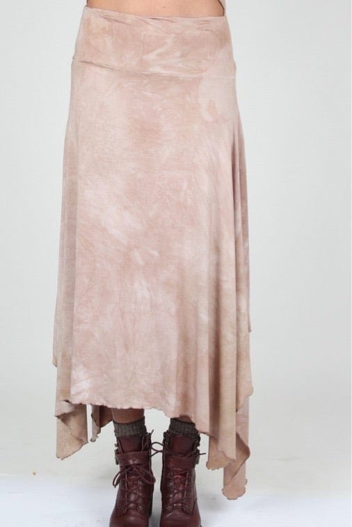 Jet Skirt