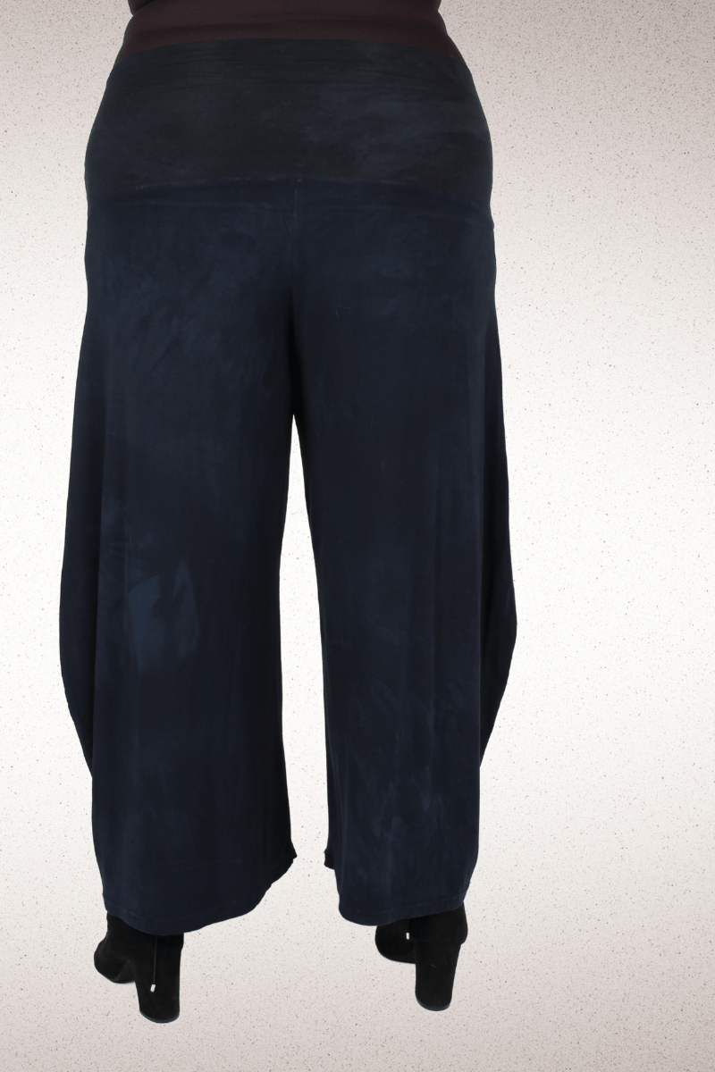 Pam Palazzo Pant