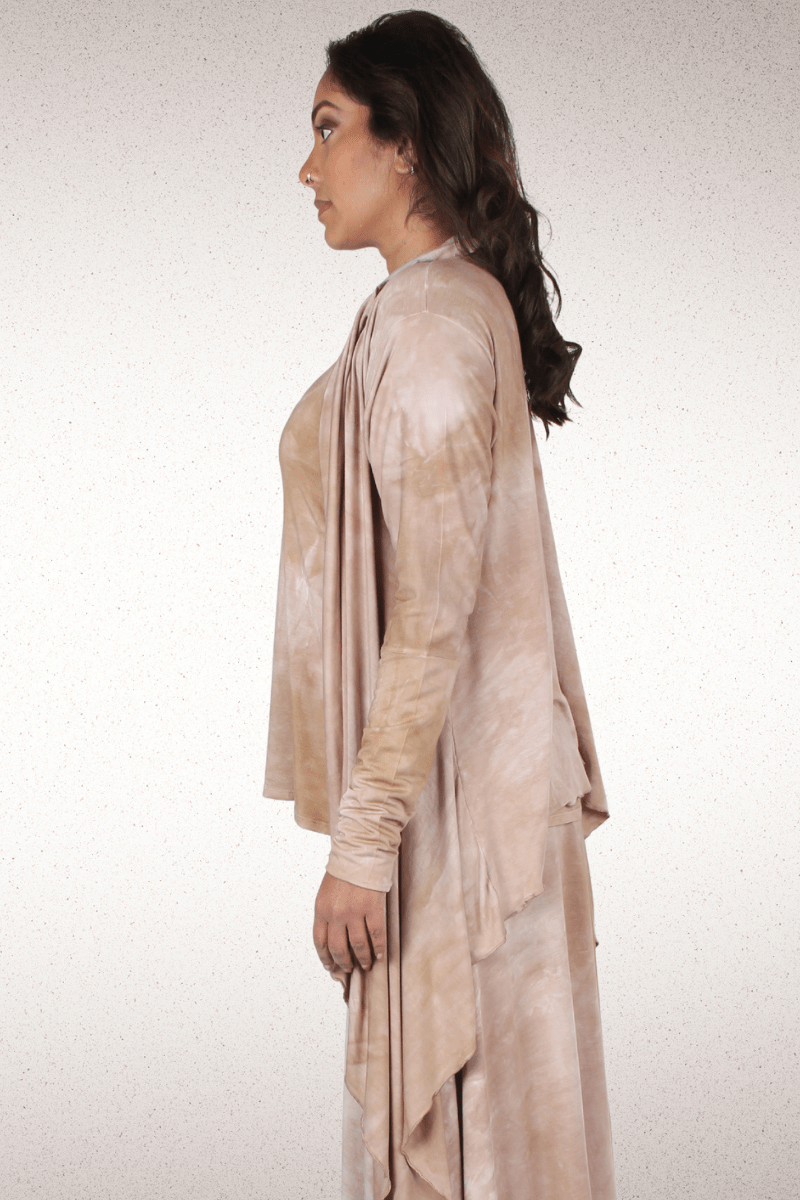 Roxie Jacket