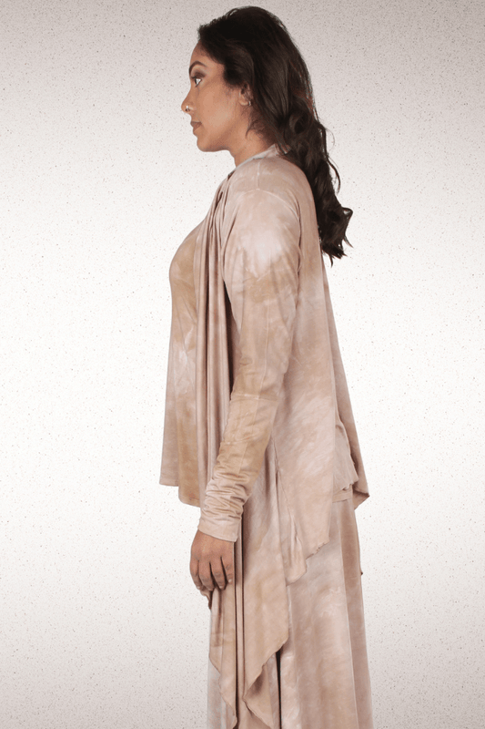 Roxie Jacket