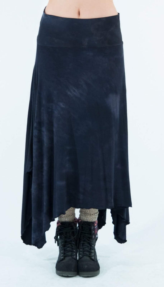 Jet Skirt