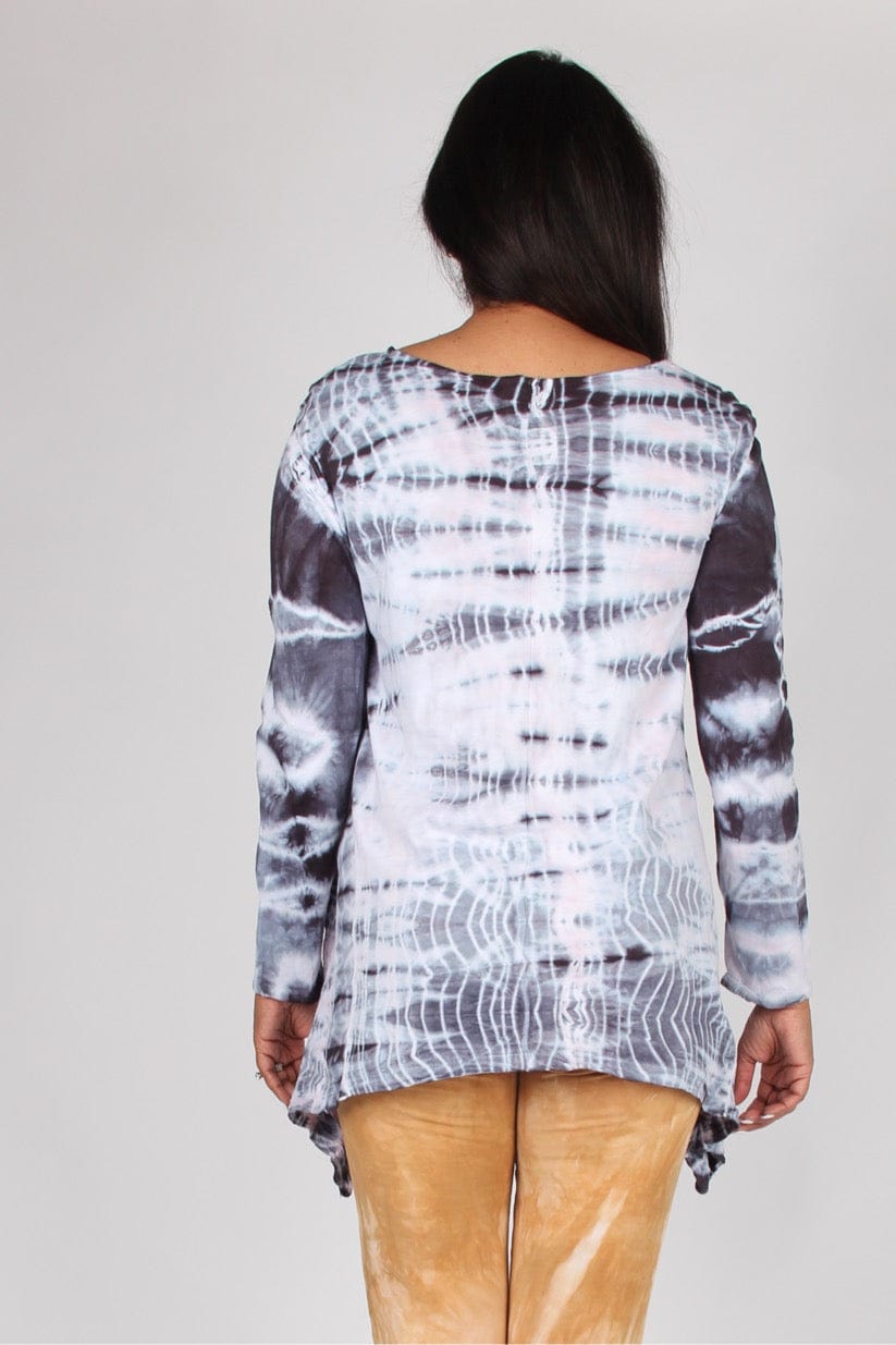 Camila Top/Tunic