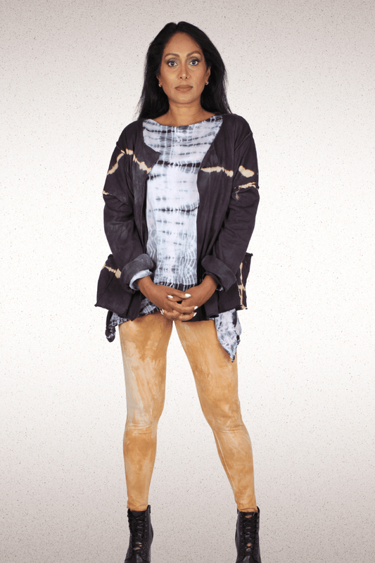 Camila Top/Tunic