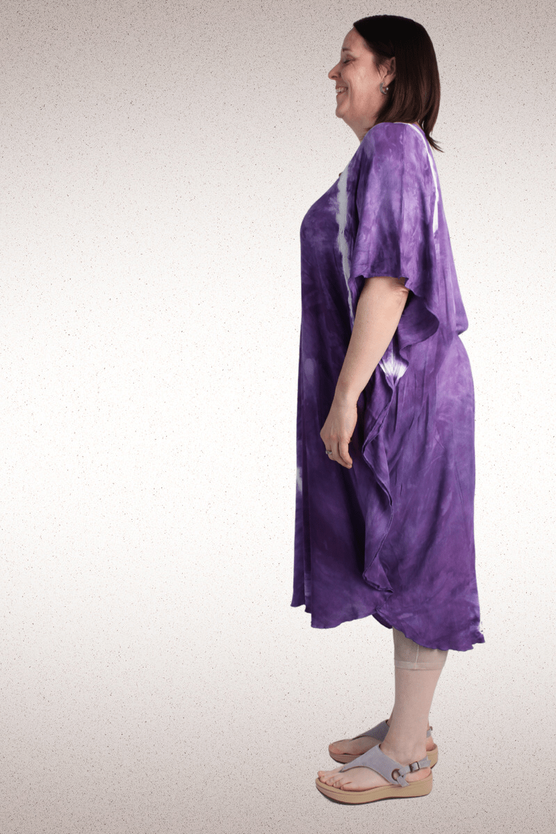 Tammi Caftan