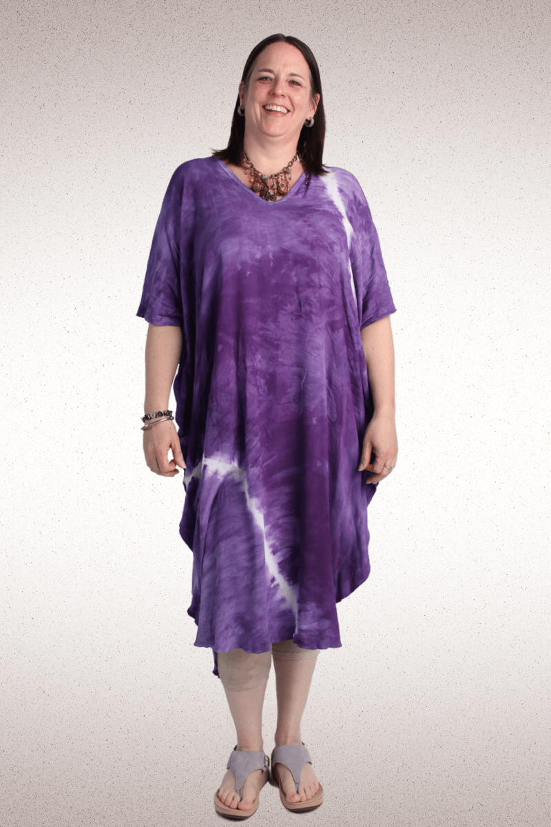 Tammi Caftan