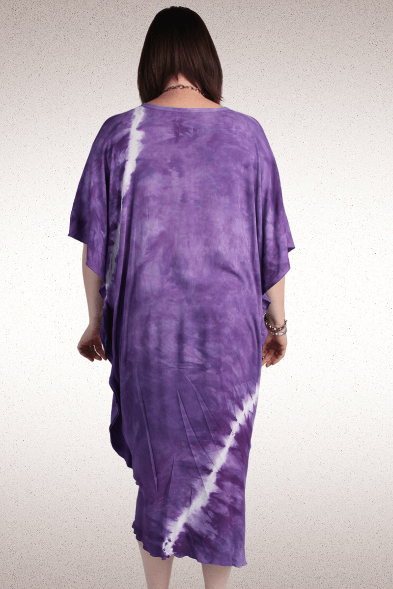 Tammi Caftan