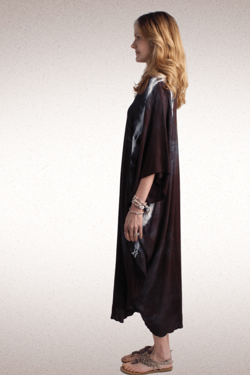 Tammi Caftan