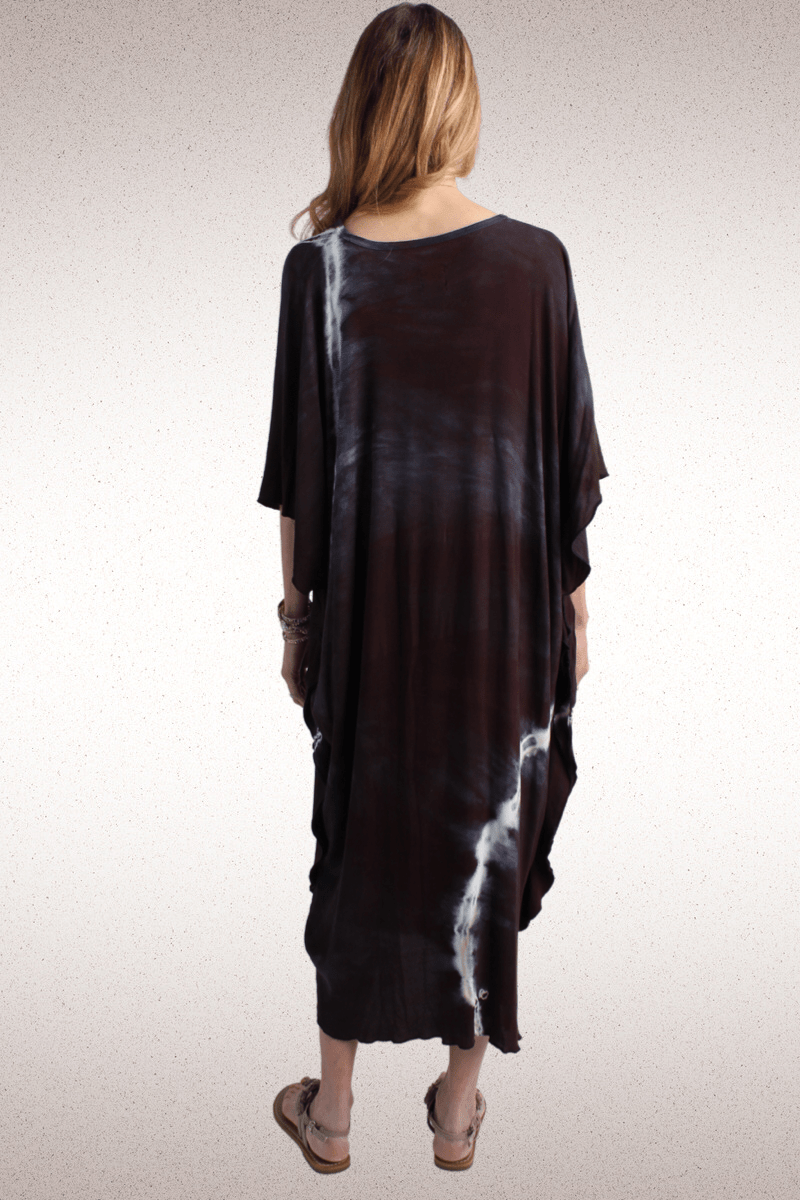 Tammi Caftan