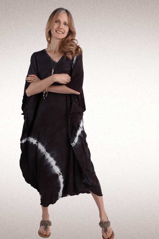 Tammi Caftan