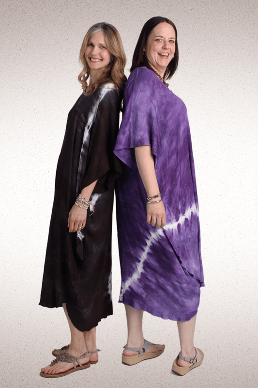 Tammi Caftan