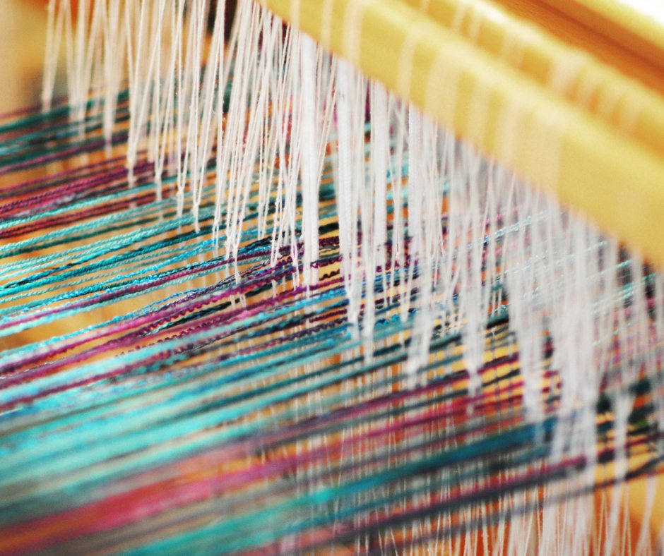 Energy Clothing: Feeling the Vibe of Your Threads – Steel Pony