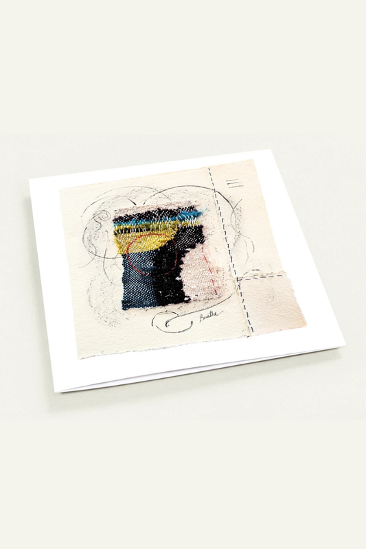 Pack of 10 Greeting Cards (US & CA)