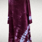 2XL Tabitha Modal Dress Special Dye