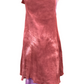 Emmy Vest