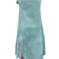 Emmy Vest