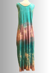 Tray Dyed Annalise Limited Edition