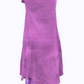 Emmy Vest