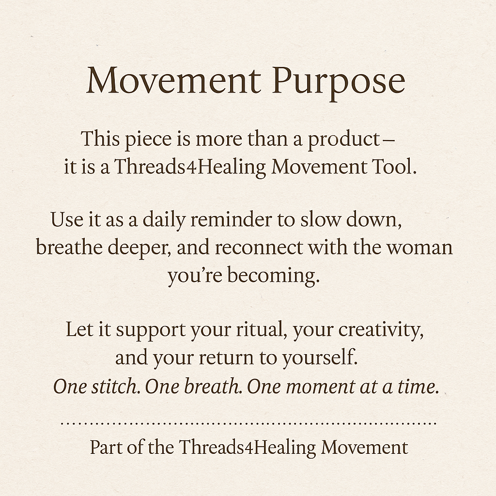 One of a Kind Infinity Sweater Scarves