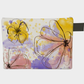 The Flower of Love Pouch