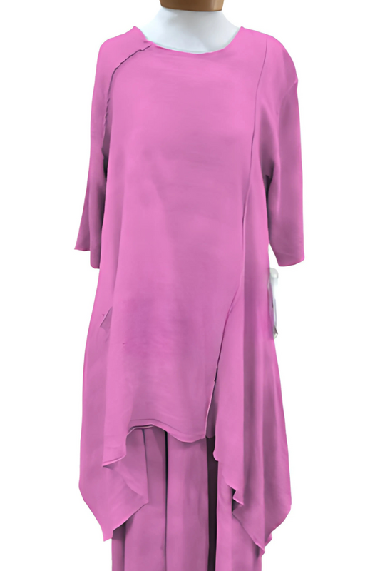Penny Tunic