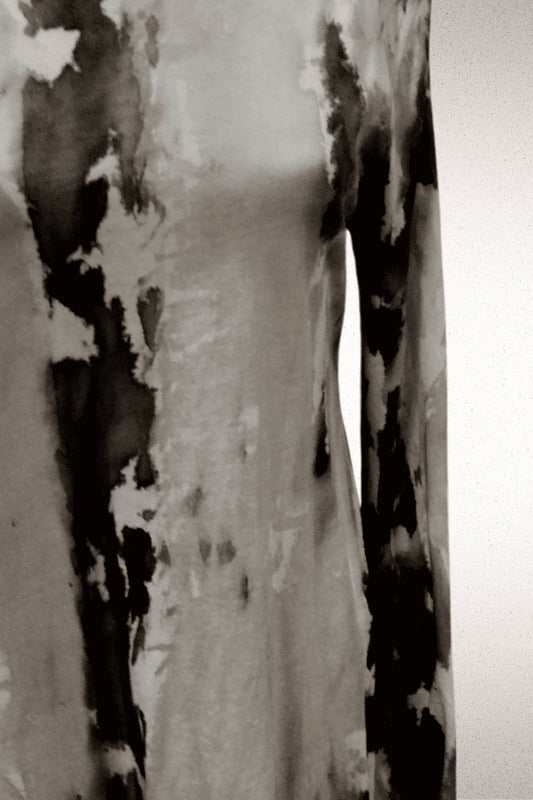 Taffy Tunic - Steel Pony