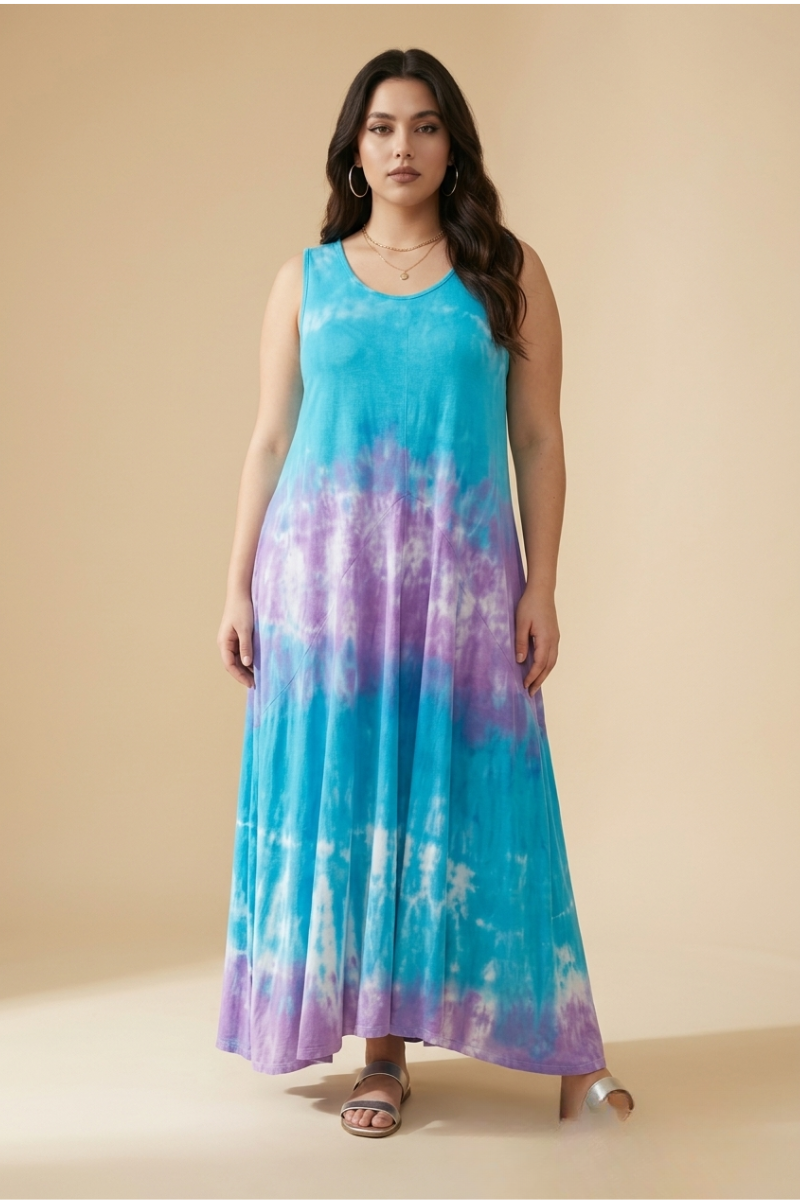 Tray Dyed Annalise Limited Edition