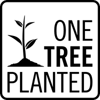 Tree to be Planted - Steel Pony
