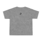Unisex Mineral Wash T-Shirt round robin