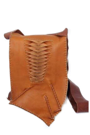 Journey Bag Handbag Logan Rough Rider Bag
