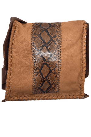 Sundance  Bag