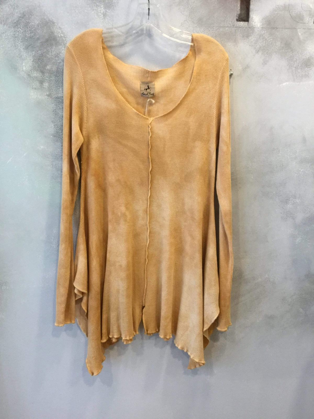 n/a Shop Elly Tunic on the Rack