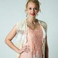 n/a Special Occasion Wedding Vest