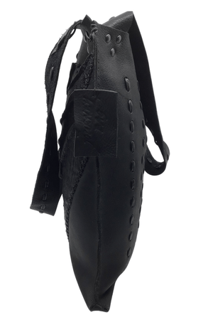 Steel Pony Cooper Tote