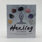 Healing boxes