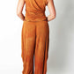 Caldwell Lounging Modal Pant