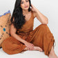 Caldwell Lounging Modal Pant