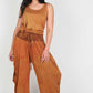Caldwell Lounging Modal Pant