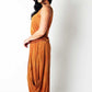 Caldwell Lounging Modal Pant