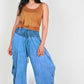 Caldwell Lounging Modal Pant