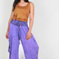 Caldwell Lounging Modal Pant