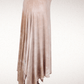 Jet Skirt