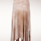 Jet Skirt