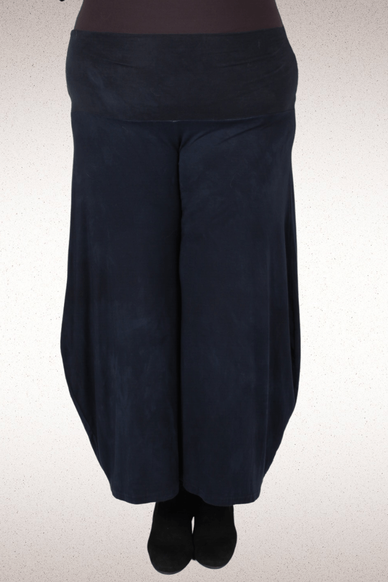 Pam Palazzo Pant