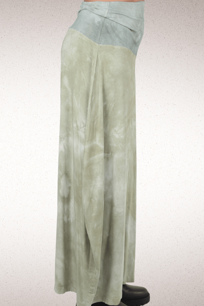 Pam Palazzo Pant