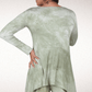 Taylor Tunic