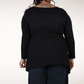 Taylor Tunic